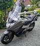Honda Integra Honda NC 750 D Integra Gris - thumbnail 1