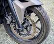 Honda Integra Honda NC 750 D Integra Gris - thumbnail 6