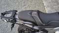 Honda Integra Honda NC 750 D Integra Gris - thumbnail 10