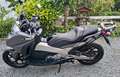 Honda Integra Honda NC 750 D Integra Gris - thumbnail 3