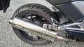 Honda Integra Honda NC 750 D Integra Gris - thumbnail 7