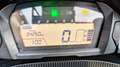 Honda Integra Honda NC 750 D Integra Gris - thumbnail 8