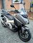 Honda Integra Honda NC 750 D Integra Gris - thumbnail 2