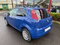 Fiat Punto Evo 1.3Mjt Active S&S Azul - thumbnail 3