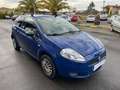 Fiat Punto Evo 1.3Mjt Active S&S Azul - thumbnail 6