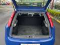 Fiat Punto Evo 1.3Mjt Active S&S Azul - thumbnail 9