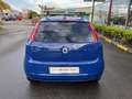 Fiat Punto Evo 1.3Mjt Active S&S Azul - thumbnail 4