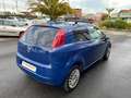 Fiat Punto Evo 1.3Mjt Active S&S Azul - thumbnail 5