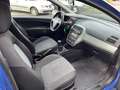 Fiat Punto Evo 1.3Mjt Active S&S Azul - thumbnail 8