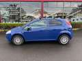 Fiat Punto Evo 1.3Mjt Active S&S Azul - thumbnail 2