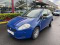 Fiat Punto Evo 1.3Mjt Active S&S Azul - thumbnail 1