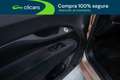 Fiat 500e Action 70KW Naranja - thumbnail 19