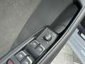 Audi RS3 SPB QUATTRO - T. APRIBILE - SOUND B&O Grijs - thumbnail 27