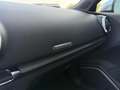 Audi RS3 SPB QUATTRO - T. APRIBILE - SOUND B&O Grijs - thumbnail 24