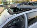 Audi RS3 SPB QUATTRO - T. APRIBILE - SOUND B&O Grijs - thumbnail 25