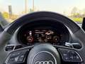 Audi RS3 SPB QUATTRO - T. APRIBILE - SOUND B&O Grijs - thumbnail 18