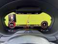 Audi RS3 SPB QUATTRO - T. APRIBILE - SOUND B&O Grijs - thumbnail 20
