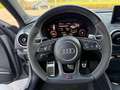 Audi RS3 SPB QUATTRO - T. APRIBILE - SOUND B&O Grijs - thumbnail 19