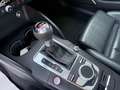 Audi RS3 SPB QUATTRO - T. APRIBILE - SOUND B&O Grijs - thumbnail 23