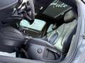 Audi RS3 SPB QUATTRO - T. APRIBILE - SOUND B&O Grijs - thumbnail 8