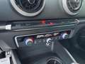 Audi RS3 SPB QUATTRO - T. APRIBILE - SOUND B&O Grijs - thumbnail 22