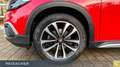 Fiat Tipo Kombi  GSE Hybrid Cross Navi Sitzhzg 17" LM Rot - thumbnail 3