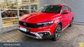 Fiat Tipo Kombi  GSE Hybrid Cross Navi Sitzhzg 17" LM Rot - thumbnail 1