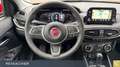 Fiat Tipo Kombi  GSE Hybrid Cross Navi Sitzhzg 17" LM Rot - thumbnail 5