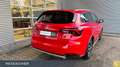 Fiat Tipo Kombi  GSE Hybrid Cross Navi Sitzhzg 17" LM Rot - thumbnail 2