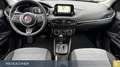 Fiat Tipo Kombi  GSE Hybrid Cross Navi Sitzhzg 17" LM Rot - thumbnail 6