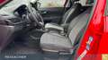Fiat Tipo Kombi  GSE Hybrid Cross Navi Sitzhzg 17" LM Rot - thumbnail 4