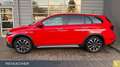 Fiat Tipo Kombi  GSE Hybrid Cross Navi Sitzhzg 17" LM Rot - thumbnail 9