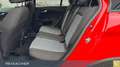 Fiat Tipo Kombi  GSE Hybrid Cross Navi Sitzhzg 17" LM Rot - thumbnail 8