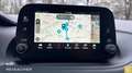 Fiat Tipo Kombi  GSE Hybrid Cross Navi Sitzhzg 17" LM Rot - thumbnail 12