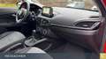 Fiat Tipo Kombi  GSE Hybrid Cross Navi Sitzhzg 17" LM Rot - thumbnail 13