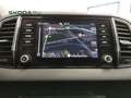 Skoda Karoq 2.0 TDI EVO SCR 115 CV Ambition Grigio - thumbnail 13