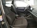 Skoda Karoq 2.0 TDI EVO SCR 115 CV Ambition Gris - thumbnail 21