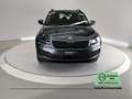 Skoda Karoq 2.0 TDI EVO SCR 115 CV Ambition Grigio - thumbnail 2