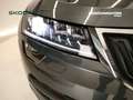 Skoda Karoq 2.0 TDI EVO SCR 115 CV Ambition Grigio - thumbnail 8