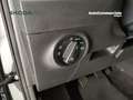 Skoda Karoq 2.0 TDI EVO SCR 115 CV Ambition Grigio - thumbnail 10
