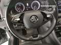 Skoda Karoq 2.0 TDI EVO SCR 115 CV Ambition Grigio - thumbnail 11