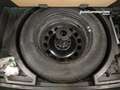 Skoda Karoq 2.0 TDI EVO SCR 115 CV Ambition Gris - thumbnail 19