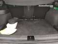 Skoda Karoq 2.0 TDI EVO SCR 115 CV Ambition Gris - thumbnail 18