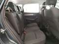 Skoda Karoq 2.0 TDI EVO SCR 115 CV Ambition Gris - thumbnail 20