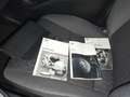 Toyota Yaris Yaris 1.0 5 porte Trend Nero - thumbnail 20