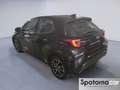 Toyota Yaris Yaris 1.0 5 porte Trend Nero - thumbnail 4