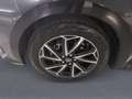 Toyota Yaris Yaris 1.0 5 porte Trend Nero - thumbnail 10