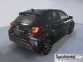 Toyota Yaris Yaris 1.0 5 porte Trend Nero - thumbnail 7