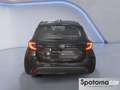 Toyota Yaris Yaris 1.0 5 porte Trend Nero - thumbnail 5
