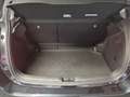Toyota Yaris Yaris 1.0 5 porte Trend Nero - thumbnail 12